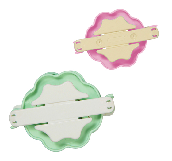 Knit Pro Nirvana pompom készítő